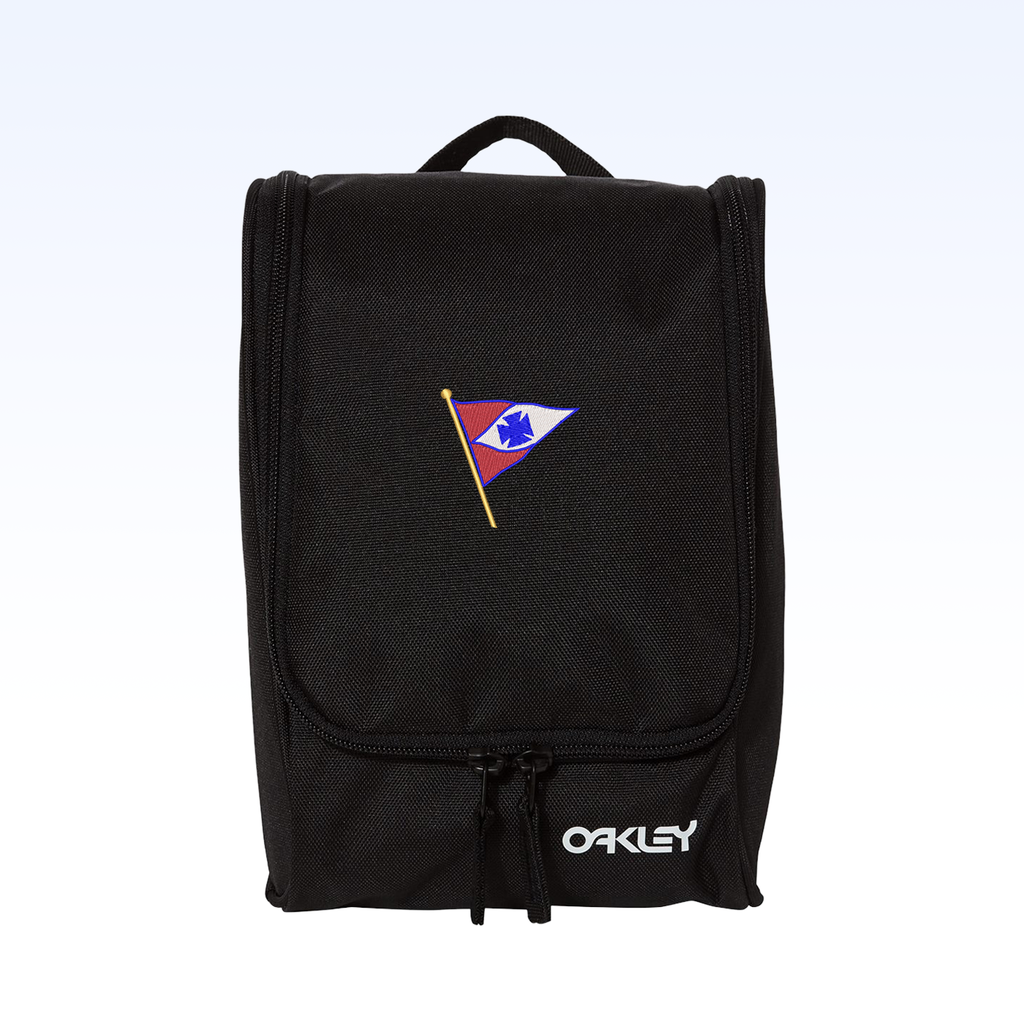 BARYC_SS-FOS900546_Front