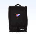 BARYC_SS-FOS900546_Front