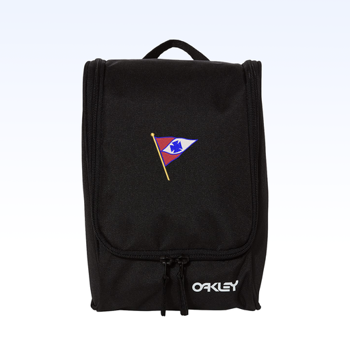 BARYC_SS-FOS900546_Front