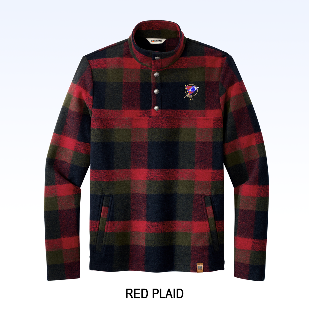 BARYC_SM-RU551_RedPlaid