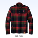 BARYC_SM-RU551_RedPlaid