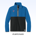 BARYC_SM-COTOM1691_AtlanticBlk