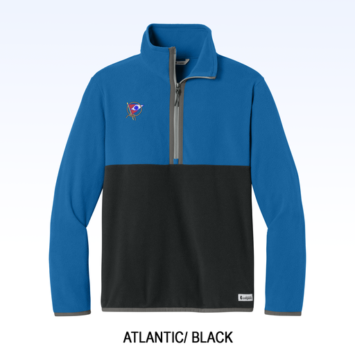 BARYC_SM-COTOM1691_AtlanticBlk