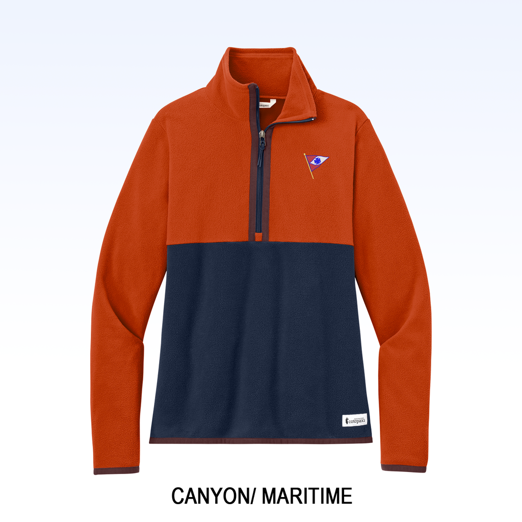 BARYC_SM-COTOW1692_CanyonMaritime