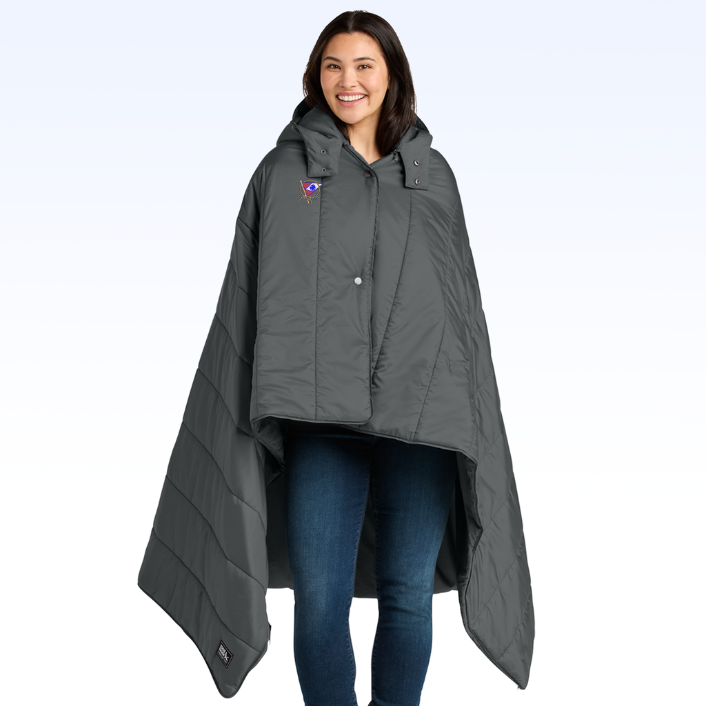 BARYC_SM-EB755_MetalGrey1