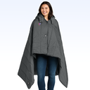 BARYC_SM-EB755_MetalGrey1