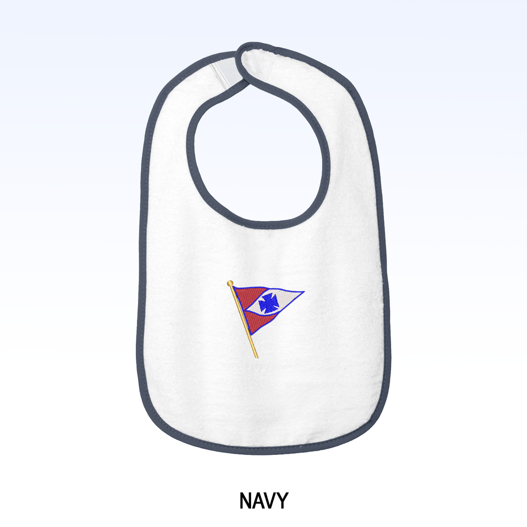BARYC_SM-RS1003_Navy