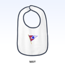 BARYC_SM-RS1003_Navy