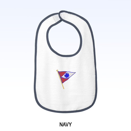 BARYC_SM-RS1003_Navy