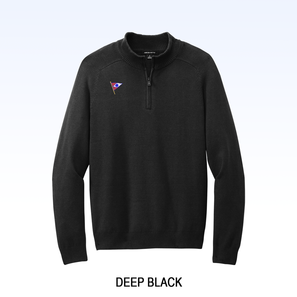 BARYC_SM-MM3020_DBlack