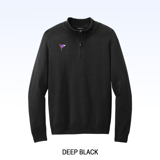 BARYC_SM-MM3020_DBlack