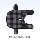 BARYC_SM-PE100_GBBuffalo