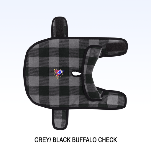 BARYC_SM-PE100_GBBuffalo