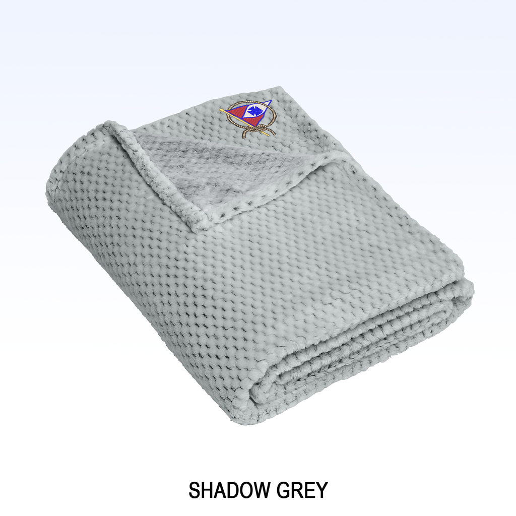 BARYC_SM-BP35_DressBlueNavy