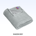 BARYC_SM-BP35_DressBlueNavy