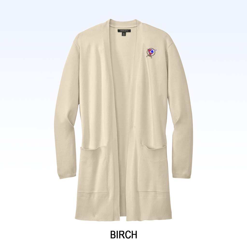 BARYC_SM-MM3023_Birch