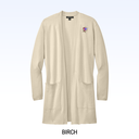 BARYC_SM-MM3023_Birch