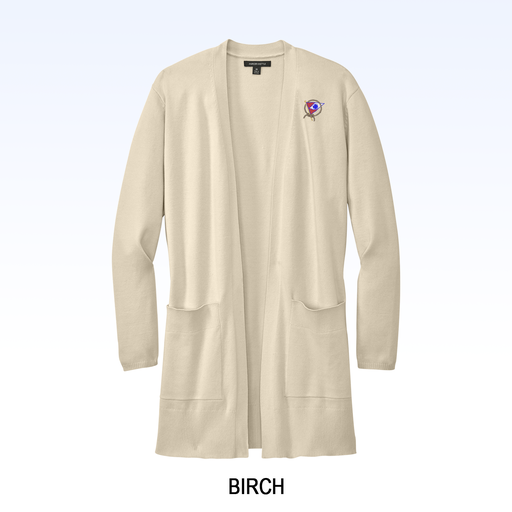 BARYC_SM-MM3023_Birch