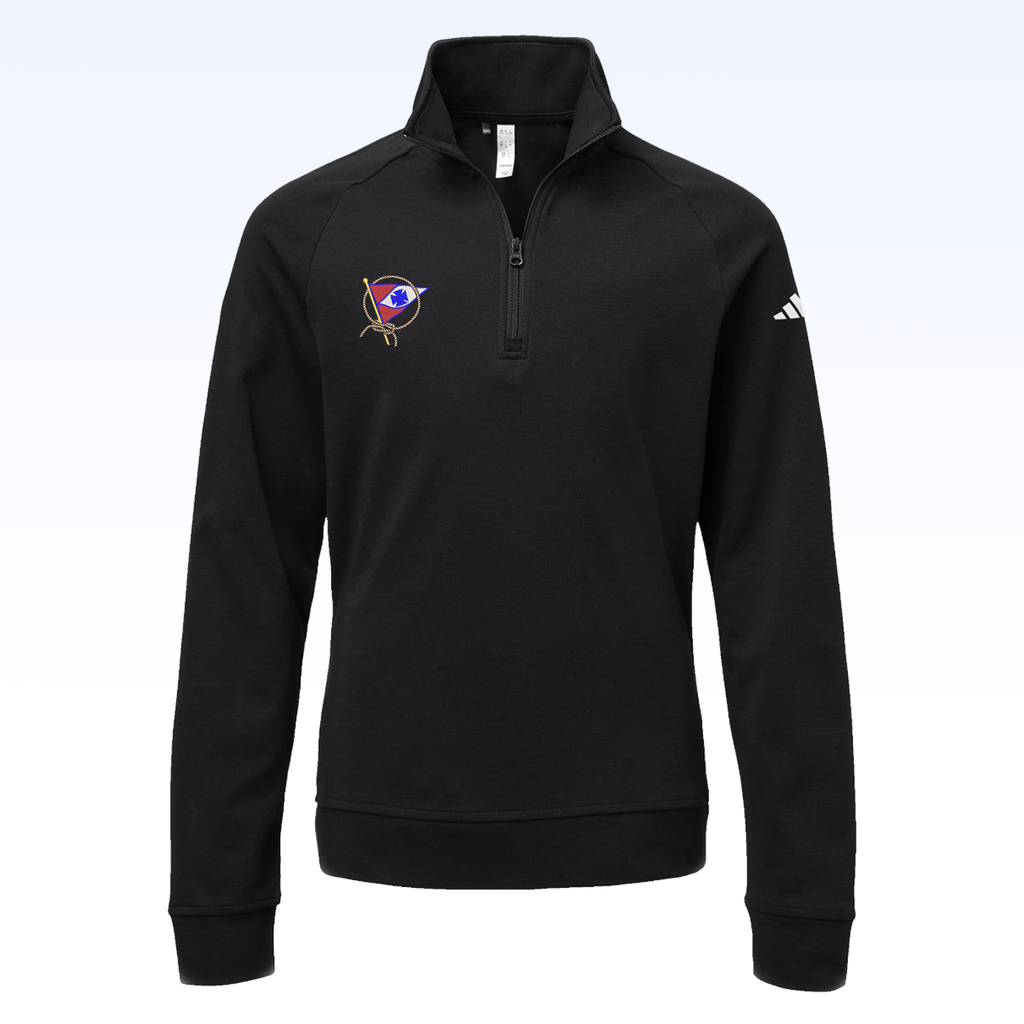 BARYC_SS-A4001_Black