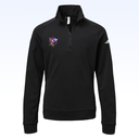 BARYC_SS-A4001_Black