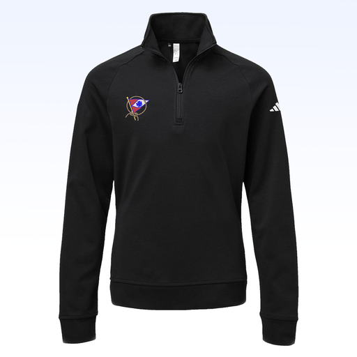 BARYC_SS-A4001_Black