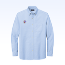 BarYC_BB18004_NewportBlue