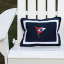 BarYC_CP12P_Navy