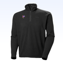 BARYC_50844_Black
