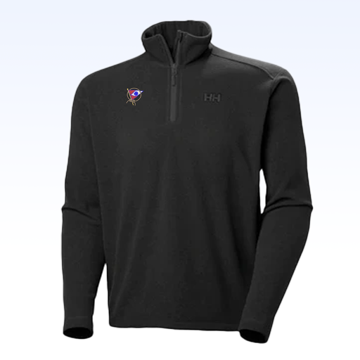 BARYC_50844_Black