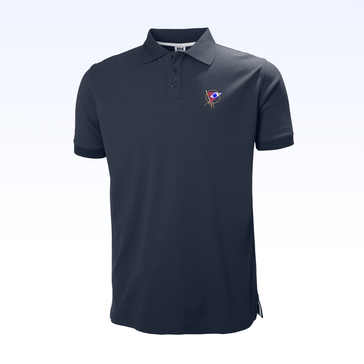 BARYC_50982_Navy