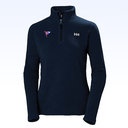 BARYC_50845_Navy