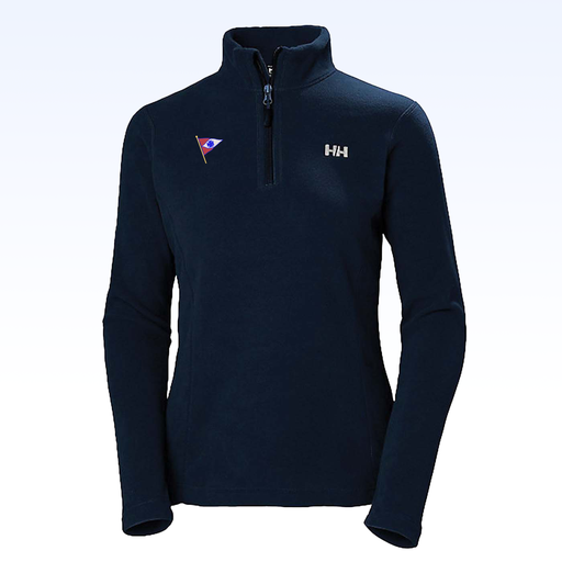 BARYC_50845_Navy