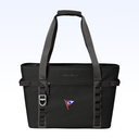 BARYC_EB801_Black
