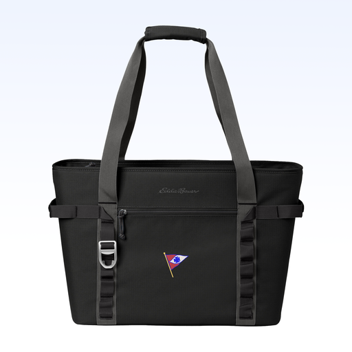 BARYC_EB801_Black