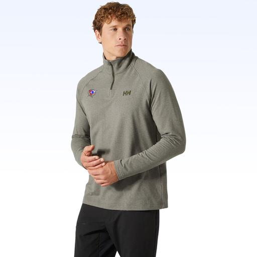 BARYC_62947_UtilityGreen