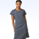 BARYC_34346_NavyStripe