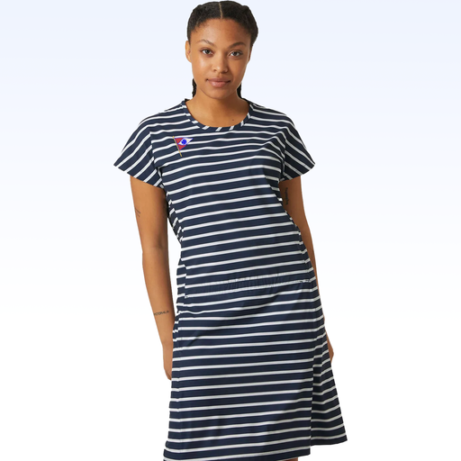 BARYC_34346_NavyStripe