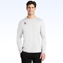 BARYC_SM-ST420LS_White