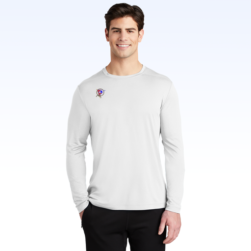 BARYC_SM-ST420LS_White