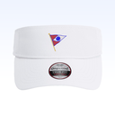 BARYC_SS-3124P_White