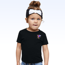 BARYC_SS-3401_Black