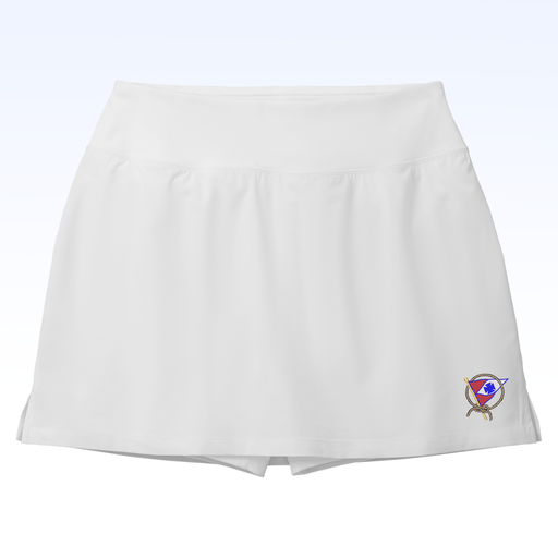 BARYC_SM-LST486_White