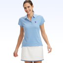 BARYC_R1137_CobaltWhite