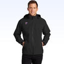 BARYC_J333_Black