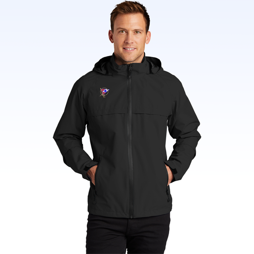 BARYC_J333_Black