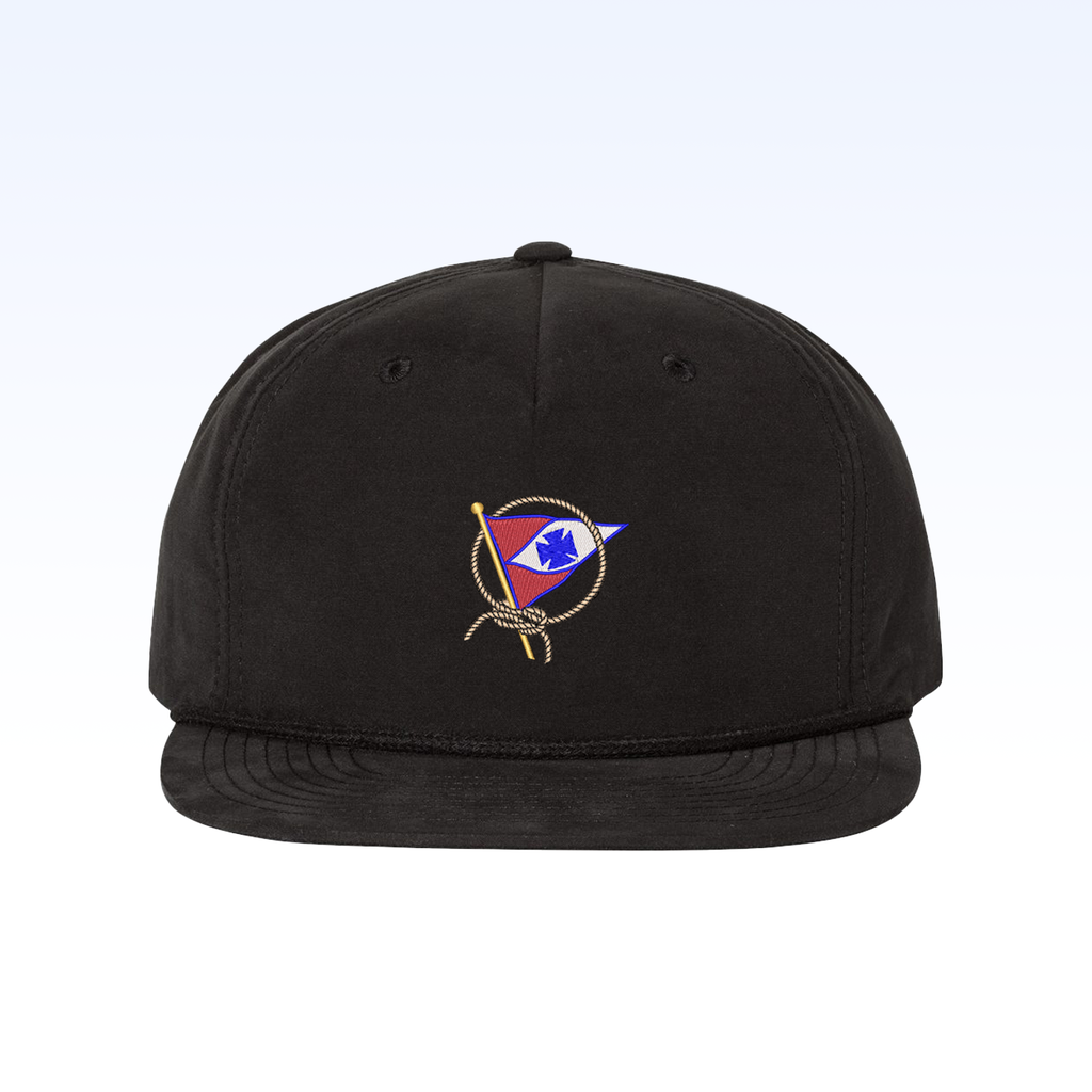 BARYC_SS-256_Black