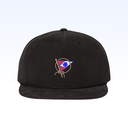 BARYC_SS-256_Black