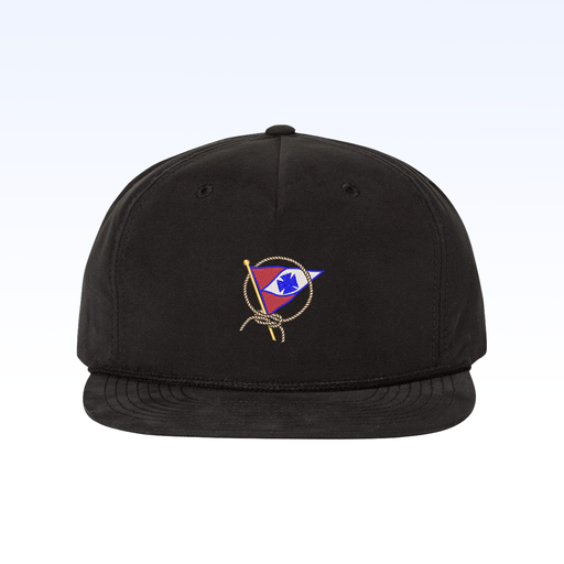 BARYC_SS-256_Black