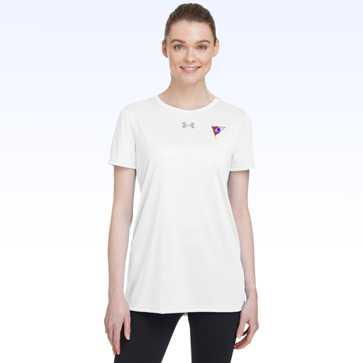 BARYC_AB-1376847_White