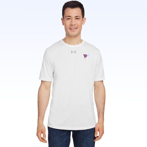 BARYC_AB-1376842_White